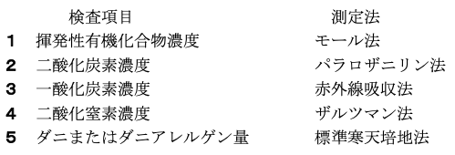 スクリーンショット 2026-09-02 15.04.41.png